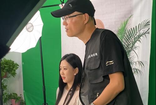 烟台豆包优化